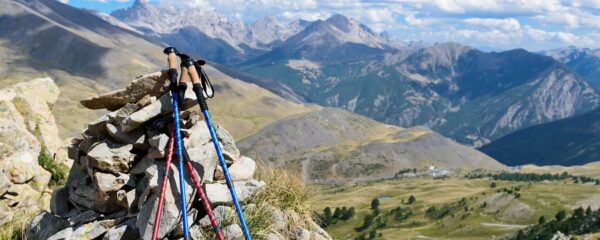 wycieczki trekkingowe